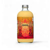 KAVAHOL Alcohol–Free Kava Spirit